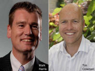 Blackdown Strengthens its Green Roofing Team