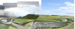 Image courtesy of heneghan.peng.architects.