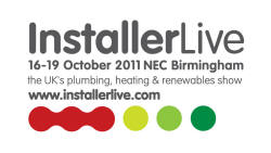 InstallerLive Gives Roofers a Leg Up!