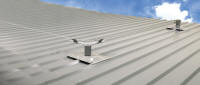 Kee Safety Introduces New KeeLine Wire System