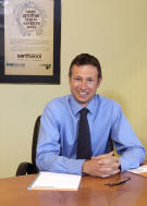 Knauf Insulation Appoints a New Commercial Director and a New Marketing Director