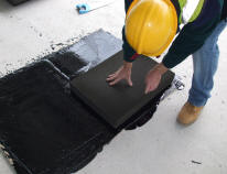 New Roofing Collaboration Offers Long Term Benefits