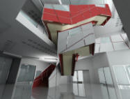 Foamglas Helps to Transform Bristol Museum