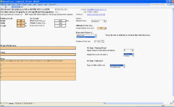 Wind Loads on PV units