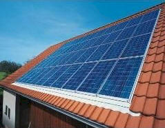 SIG Sustainable Solutions Demonstrates the Practical Approach to �Going Green� at Greenbuild Expo 2010