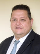 Dave Schofield Appointed Commercial Manager for SIG Design &Technology