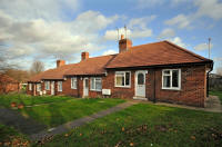 Wakefield and District Housing Specifies Sandtoft for Refurbishment Project 
