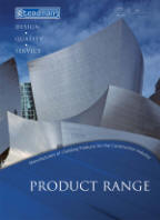 Composite quality!