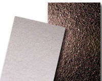 Steni Puts the Sparkle Back in Specifiers' Eyes