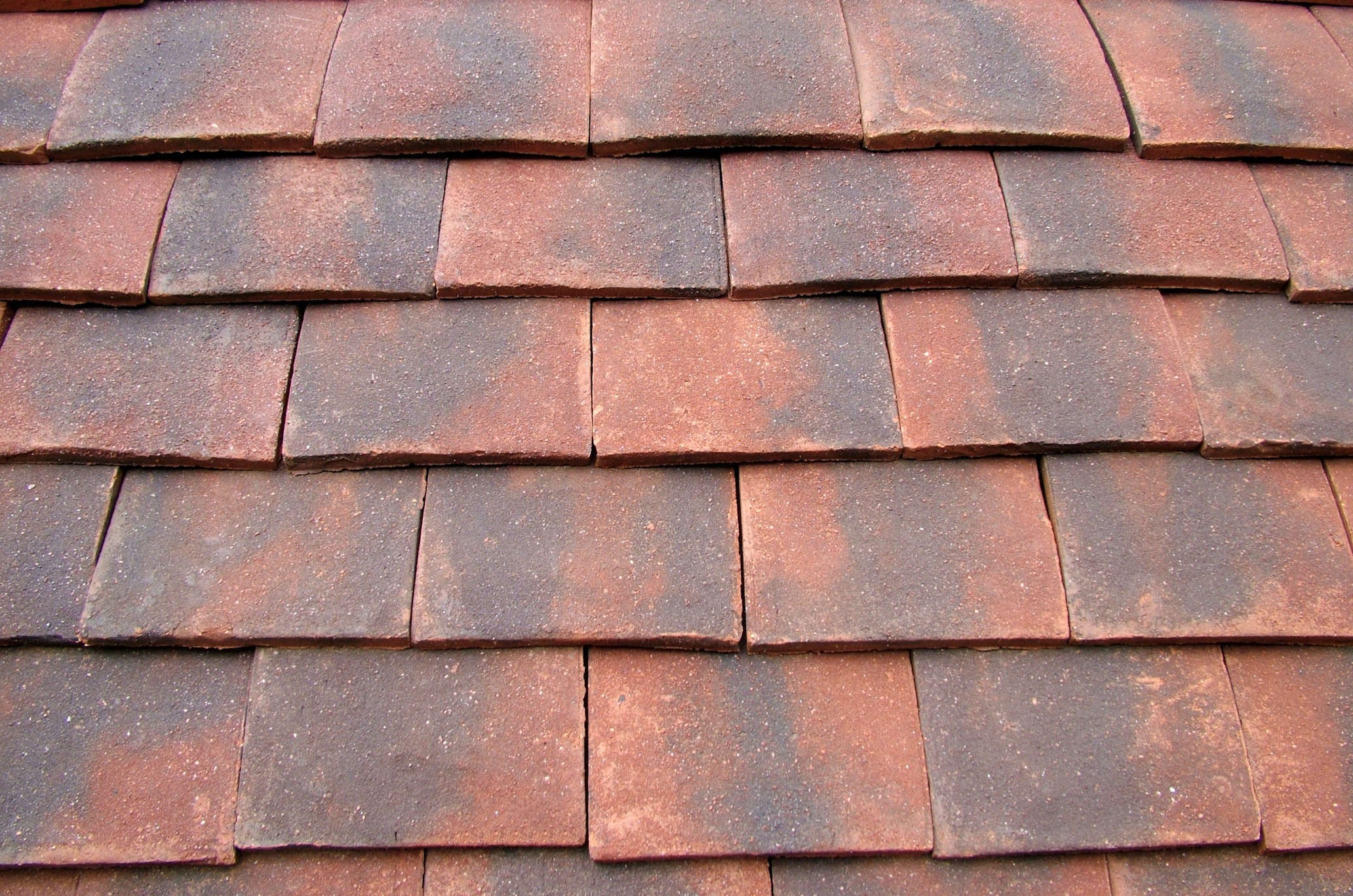 Tudor Launches a New 'Jubilee' Line of Peg & Plain Tiles