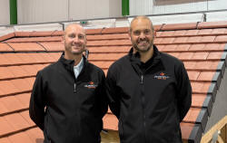 Double Promotion Powers Sales Growth 