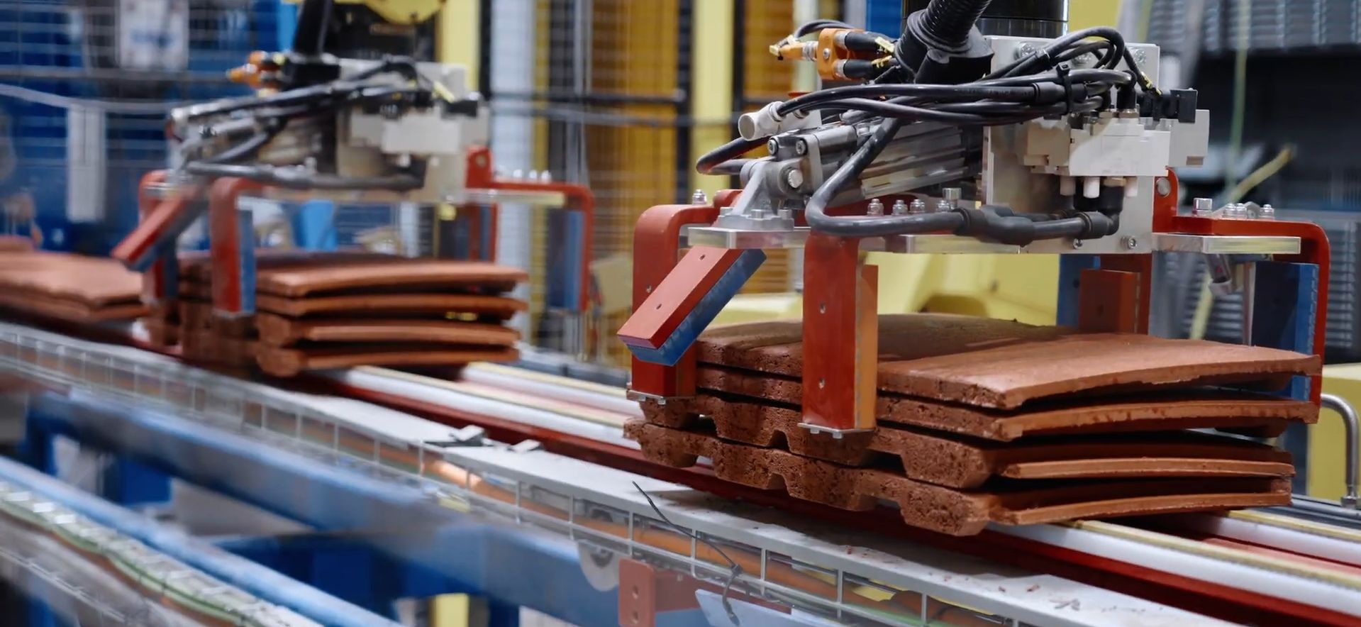 AI Adoption Delivers Drastic Time Savings and Improves Manufacturing Quality